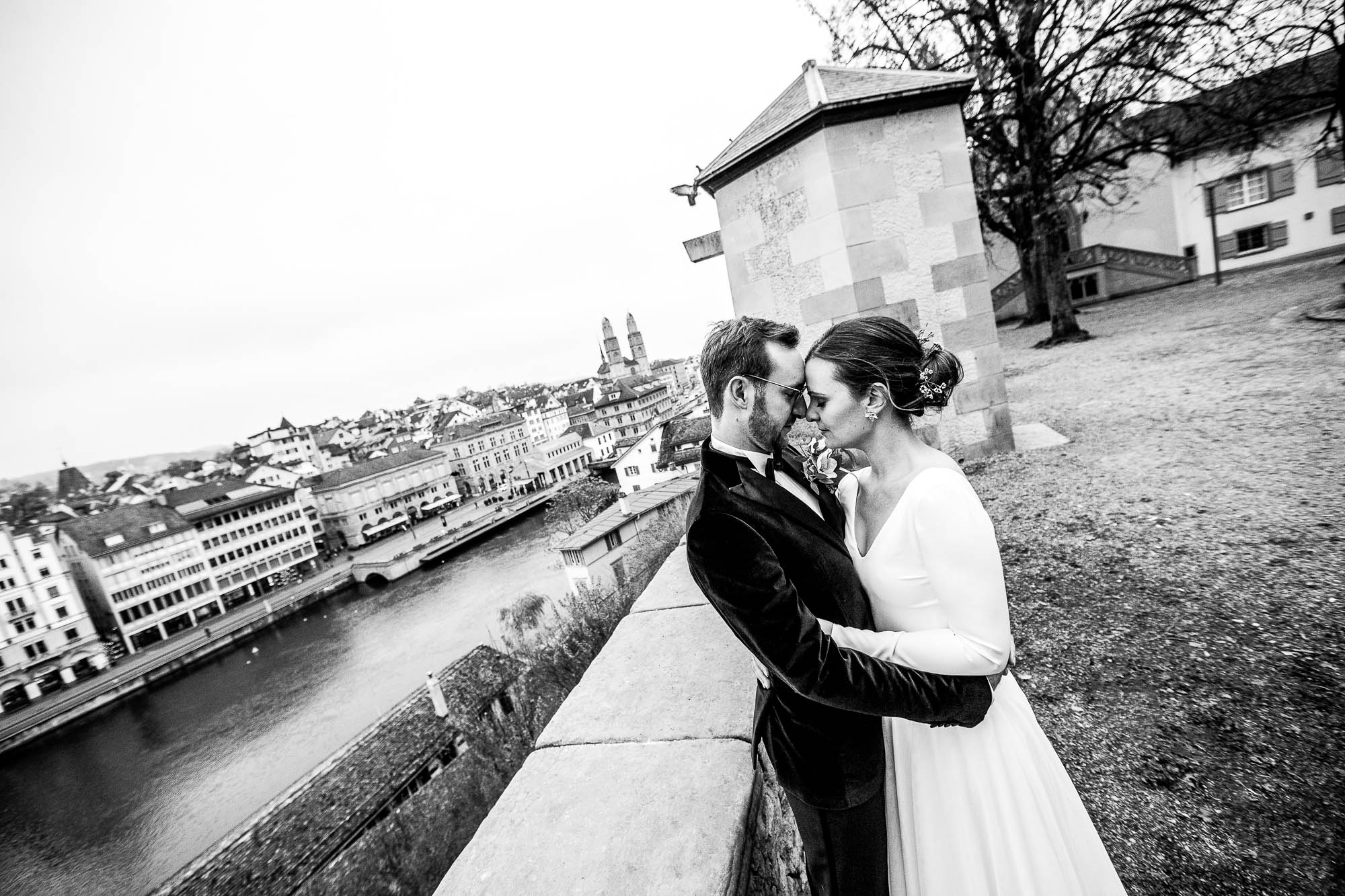 Export x3 1DX20323 Hochzeit 2020 Andrea & Joel